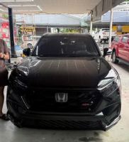 Bán xe Honda CRV 2024 e:HEV RS giá 1 Tỷ 150 Triệu - Đà Nẵng