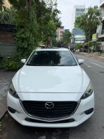 Bán xe Mazda 3 2017 1.5 AT giá 339 Triệu - Đà Nẵng