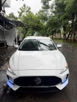 Bán xe MG 5 2025 Standard 1.5 AT giá 380 Triệu - Đà Nẵng