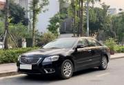 Bán xe Toyota Camry 2010 2.0E giá 356 Triệu - Hà Nội