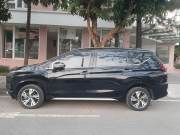 Bán xe Mitsubishi Xpander 2020 1.5 AT giá 510 Triệu - Hà Nội