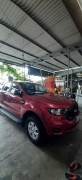 Bán xe Ford Ranger 2022 XLS 2.2L 4x2 AT giá 580 Triệu - Quảng Nam