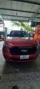 Bán xe Ford Ranger 2022 XLS 2.2L 4x2 AT giá 580 Triệu - Quảng Nam