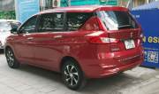 Bán xe Suzuki Ertiga 2020 Sport 1.5 AT giá 460 Triệu - Hà Nội