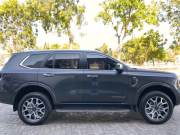 Bán xe Ford Everest 2024 Titanium 2.0L 4x2 AT giá 1 Tỷ 315 Triệu - TP HCM