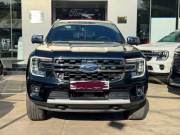 Bán xe Ford Everest 2023 Titanium 2.0L 4x2 AT giá 1 Tỷ 235 Triệu - TP HCM