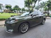 Bán xe Lexus RX 2021 300 giá 2 Tỷ 900 Triệu - TP HCM