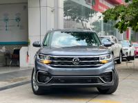 Bán xe Volkswagen Teramont 2024 2.0 AT giá 1 Tỷ 989 Triệu - TP HCM