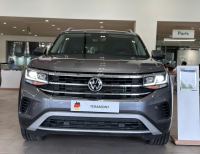 Bán xe Volkswagen Teramont 2024 2.0 AT giá 1 Tỷ 989 Triệu - TP HCM