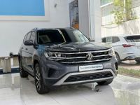 Bán xe Volkswagen Teramont 2024 Limited Edition 2.0 AT giá 2 Tỷ 138 Triệu - TP HCM