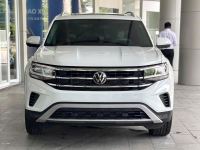 Bán xe Volkswagen Teramont 2024 Limited Edition 2.0 AT giá 2 Tỷ 138 Triệu - TP HCM