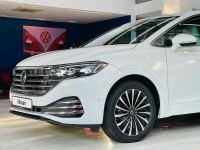 Bán xe Volkswagen Viloran 2024 Luxury giá 2 Tỷ 188 Triệu - TP HCM