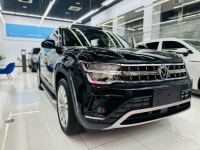 Bán xe Volkswagen Teramont 2024 President 2.0 AT giá 2 Tỷ 399 Triệu - TP HCM