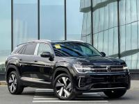 Bán xe Volkswagen Teramont X 2024 Luxury 2.0 AT giá 1 Tỷ 998 Triệu - TP HCM