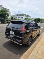 Bán xe Mitsubishi Xpander 2018 1.5 MT giá 345 Triệu - Đăk Lăk