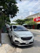 Bán xe Peugeot 3008 2015 1.6 AT giá 368 Triệu - TP HCM