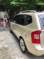 Bán xe Kia Carens 2011 SXAT giá 230 Triệu - Hà Nội