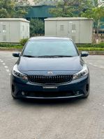 Bán xe Kia Cerato 2018 1.6 AT giá 420 Triệu - Hà Nội