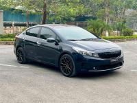 Bán xe Kia Cerato 2018 1.6 AT giá 420 Triệu - Hà Nội