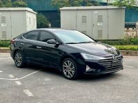 Bán xe Hyundai Elantra 2021 2.0 AT giá 505 Triệu - Hà Nội