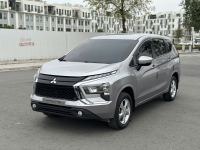 Bán xe Mitsubishi Xpander 2022 1.5 AT giá 510 Triệu - Hà Nội