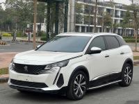 Bán xe Peugeot 3008 2022 GT giá 860 Triệu - Hà Nội