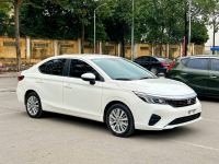 Bán xe Honda City 2024 L 1.5 AT giá 505 Triệu - Hà Nội