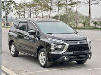 Bán xe Mitsubishi Xpander 2022 1.5 AT giá 510 Triệu - Hà Nội