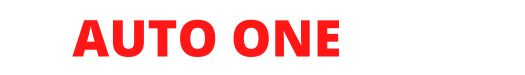 Auto One