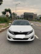 Bán xe Kia Optima 2014 2.0 AT giá 399 Triệu - Hải Phòng