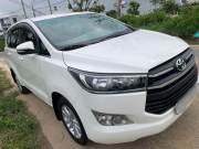 Bán xe Toyota Innova 2017 2.0E giá 404 Triệu - Đà Nẵng