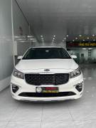 Bán xe Kia Sedona 2019 2.2 DAT Luxury giá 848 Triệu - TP HCM