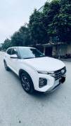 Bán xe Hyundai Creta 2022 Cao cấp 1.5 AT giá 620 Triệu - Thái Bình