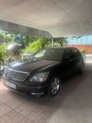 Bán xe Lexus LS 2004 giá 500 Triệu - Bình Dương