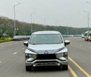 Bán xe Mitsubishi Xpander 2019 1.5 AT giá 485 Triệu - Hà Nội