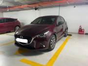 Bán xe Mazda 2 2018 Premium giá 380 Triệu - TP HCM