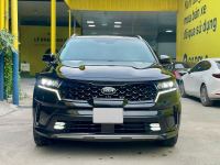 Bán xe Kia Sorento 2020 Signature 2.5 AT AWD giá 885 Triệu - Hà Nội