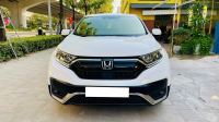 Bán xe Honda CRV 2022 E giá 825 Triệu - Hà Nội