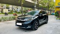 Bán xe Honda CRV 2019 G giá 745 Triệu - Hà Nội