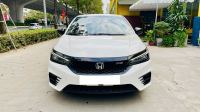 Bán xe Honda City 2022 RS 1.5 AT giá 525 Triệu - Hà Nội