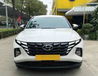 Bán xe Hyundai Tucson 2022 2.0 AT Tiêu chuẩn giá 738 Triệu - Hà Nội