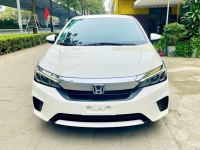 Bán xe Honda City 2021 L 1.5 AT giá 465 Triệu - Hà Nội