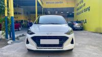 Bán xe Hyundai i10 2024 1.2 MT Tiêu Chuẩn giá 345 Triệu - Hà Nội