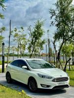 Bán xe Ford Focus 2018 Titanium 1.5L giá 435 Triệu - Hà Nội