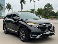 Bán xe Honda CRV 2021 L giá 879 Triệu - Hà Nội