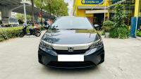 Bán xe Honda City L 1.5 AT 2023 giá 510 Triệu - Hà Nội