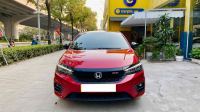 Bán xe Honda City RS 1.5 AT 2022 giá 525 Triệu - Hà Nội