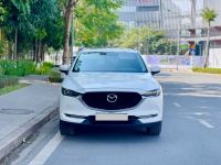 Bán xe Mazda CX5 2023 Luxury 2.0 AT giá 750 Triệu - Hà Nội