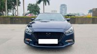 Bán xe Mazda 3 2018 1.5 AT giá 450 Triệu - Hà Nội