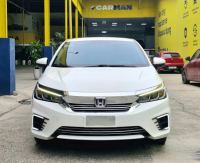 Bán xe Honda City 2021 L 1.5 AT giá 475 Triệu - Hà Nội